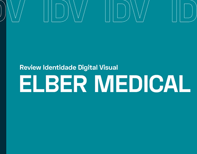 Review IDV Elber Medical