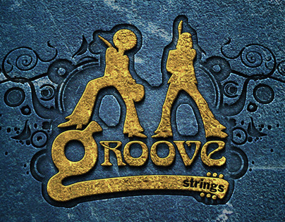 Groove