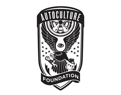Autoculture