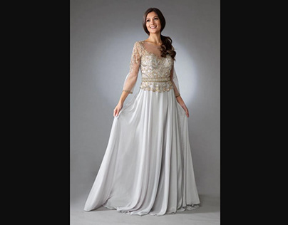 Mother of the Bride Dresses | formaldressshops