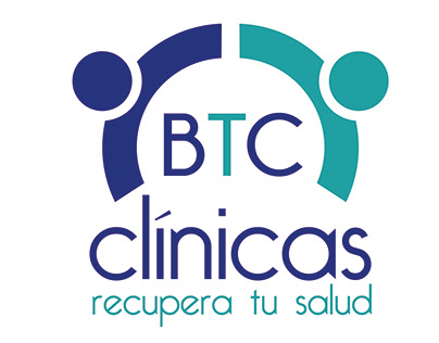 btc clinicas
