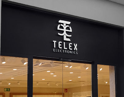 TELEX Electronics