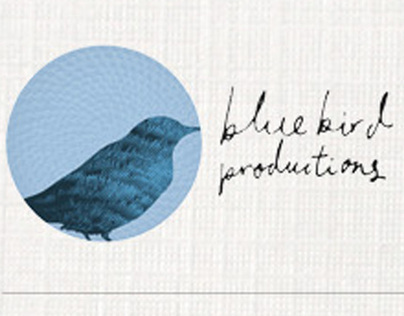 Bluebird Productions