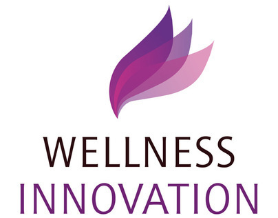 Wellness Innovation 2012
