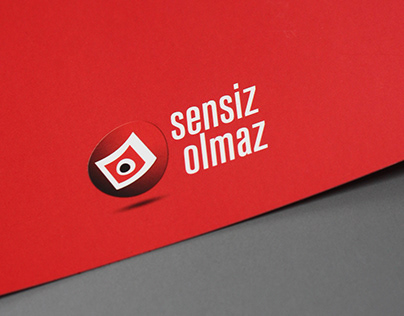 Logo Design - Arcelik