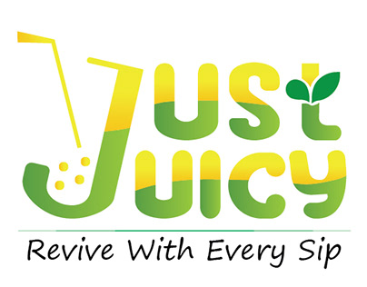 Just Juicy