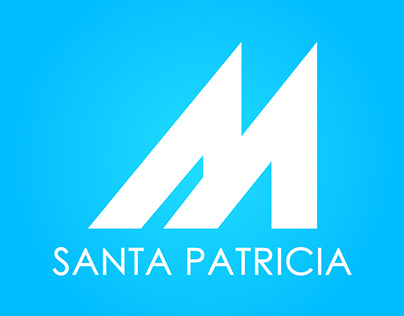 Clínica Dental Multident La Molina - Santa Patricia