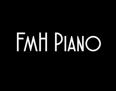 FhM Piano