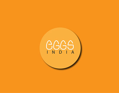 Eggs India