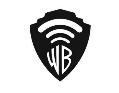 Warner Records Spotify App - Integration Concept