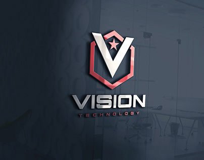 Logo Vision Technology
