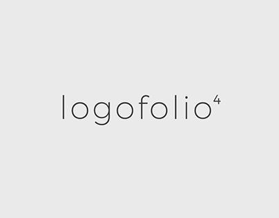 logofolio 2018 - vol.2