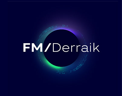 FM/DERRAIK