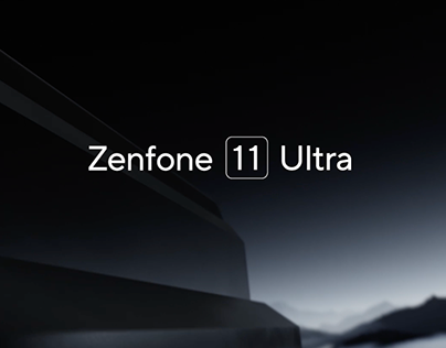 Vidéo produit ZENFONE 11 ULTRA - ASUS
