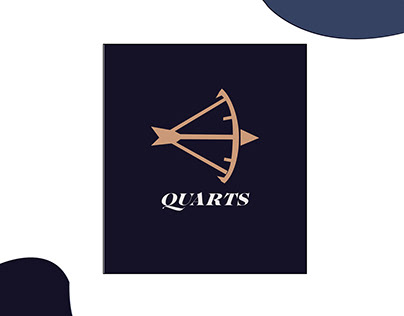 Quartz-(Re-branding)