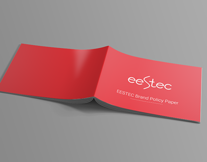 EESTEC Brand Policy Paper
