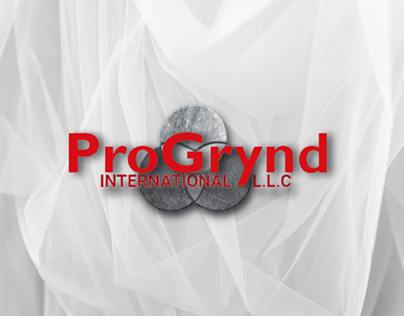 Diaphragm Pumps | ProGrynd