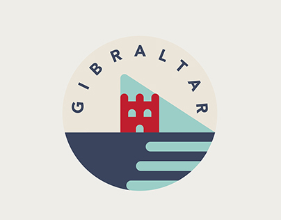 Gibraltar Branding Guidelines