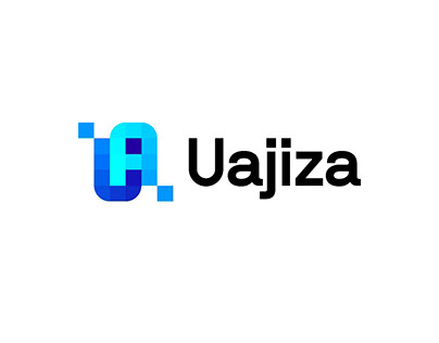 Uajiza logo sound design