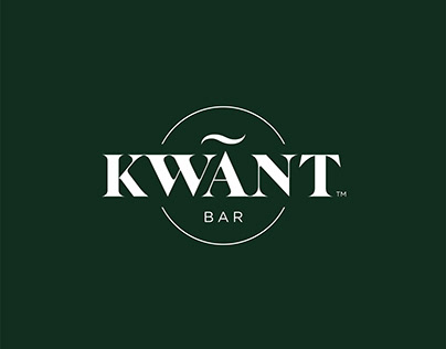 Kwant Bar Latin Night