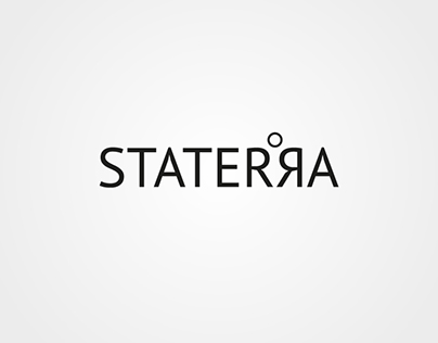 STATERЯA°