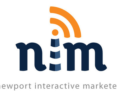 Newport Interactive Marketers