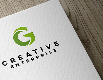 G Creative Enterprise
