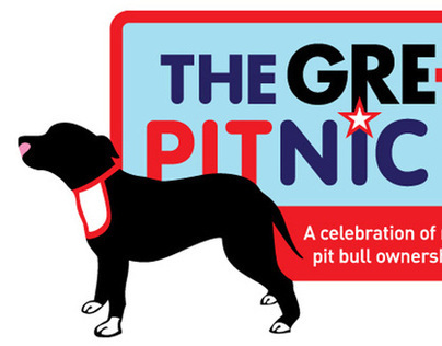 The Great Pitnic