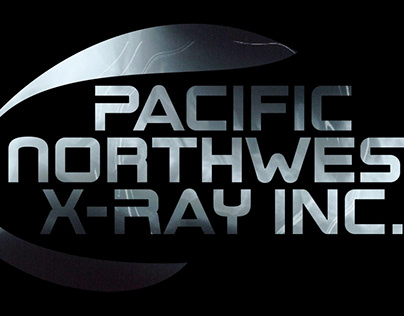 Pacific Northwest X-ray