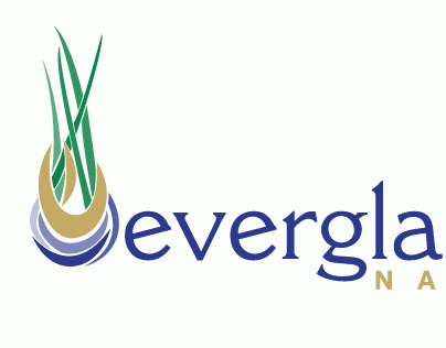Everglades Nation