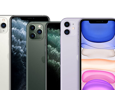 FREE iPhone 11 Pro Giveaway | Win Apple iPhone 11 Pro