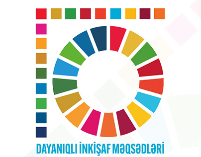 Sustainable Development Goals - Azerbaijan