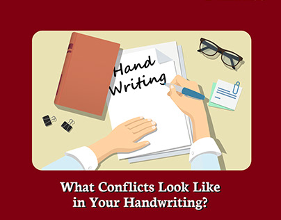 KAROHS International School of Handwriting Analysis