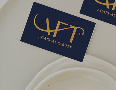 AFT - Textile Brand