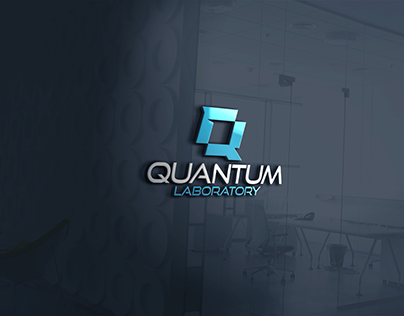 Quantum Laboratory