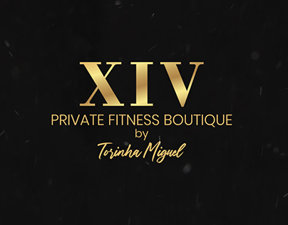 XIV Fitness Boutique | VIDEO