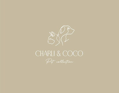 Charli & Coco