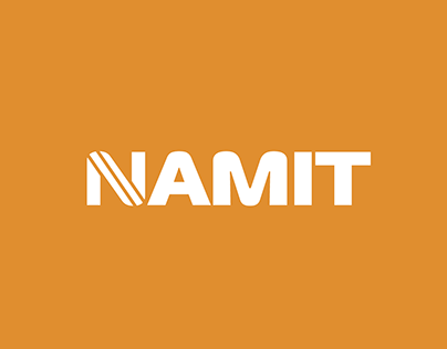 NAMIT Engineering
