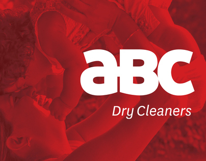 ABC Dry Cleaners