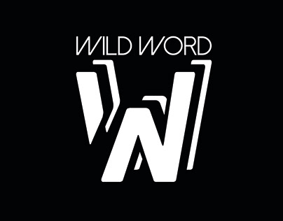 Wild Word