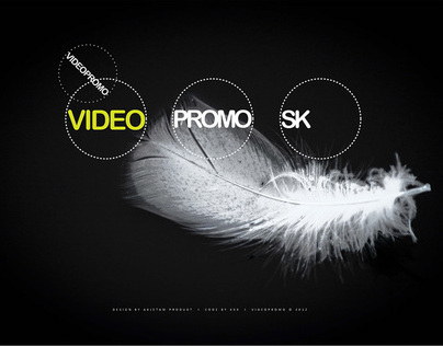Videopromo.sk