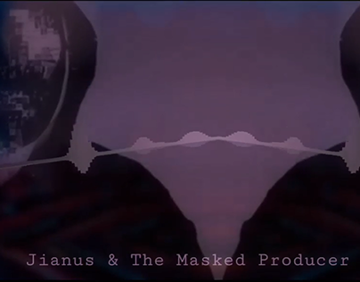 Jianus & The Masked Producer - ID