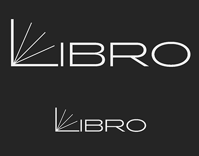 logo [publisher]