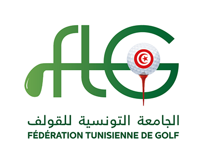 FTG ( Fédération tunisienne de golf )