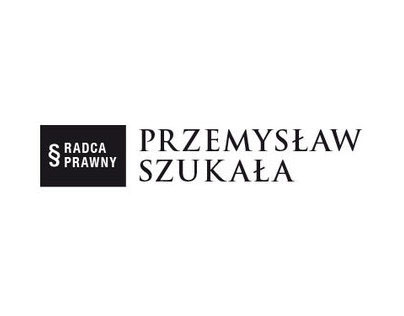 Kancelaria Radcy Prawnego – Przemysław Szukała