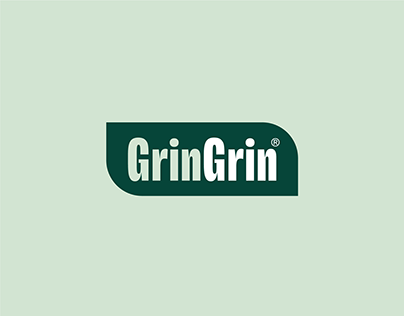 GrinGrin®