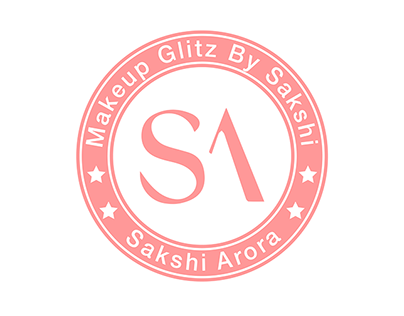 Sakshi Arora-Makeup Glitz By Sakshi
