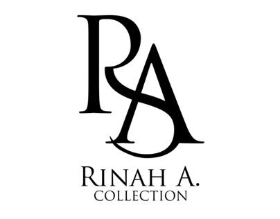The Rinah A. Collection