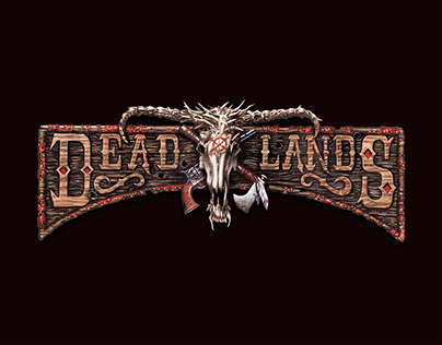 Deadlands Archetypes