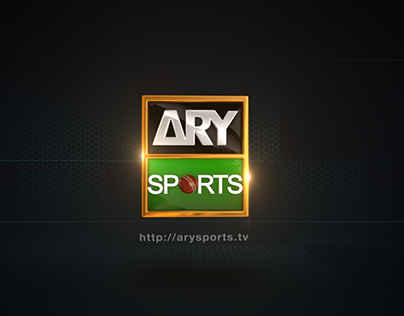 ARY Sports Web Promo